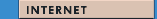 Internet